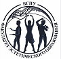 bspu